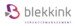 Blekkink Verandermanagement